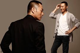沈晓海