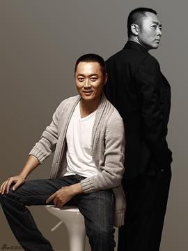 沈晓海