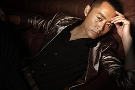 沈晓海