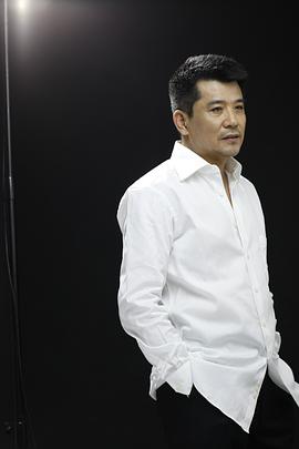 孙淳