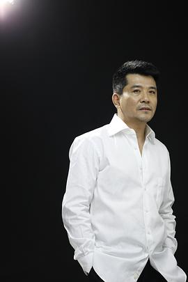 孙淳