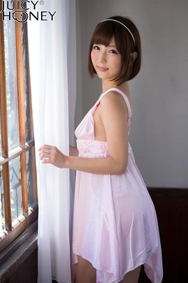佐仓绊