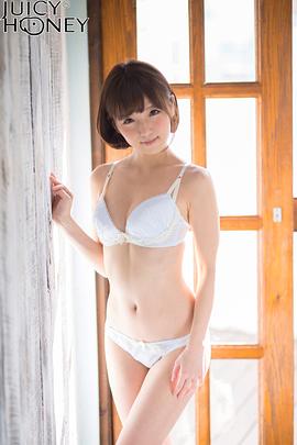 佐仓绊