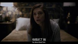 凯瑟琳·坎宁安