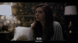 凯瑟琳·坎宁安