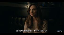 凯瑟琳·坎宁安