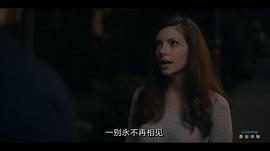 凯瑟琳·坎宁安