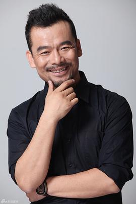 宋佳伦