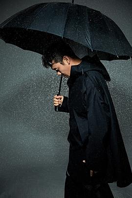 宋佳伦