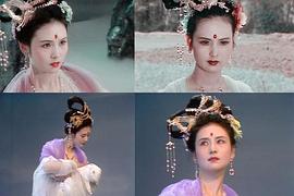 邱佩宁