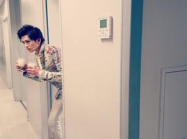 新田真剑佑