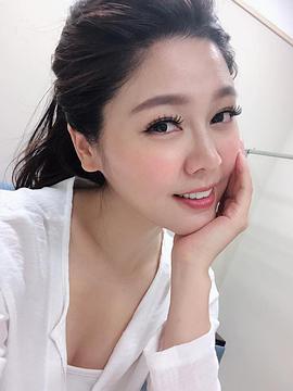 白家绮