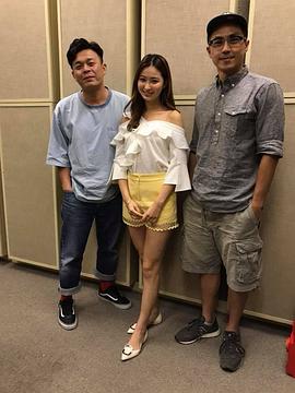 伍倩彤