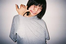 芋生悠