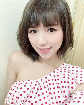 孙慧雪