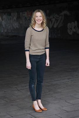 Milena Dreißig
