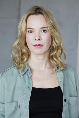 Milena Dreißig