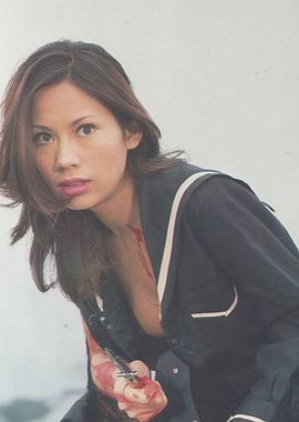 杉本美树