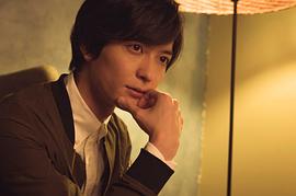 梅原裕一郎
