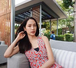 皮茶帕·潘图慕钦达