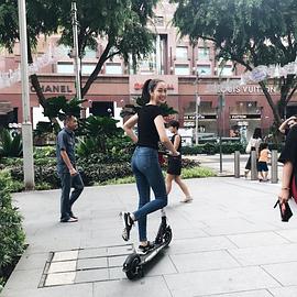 皮茶帕·潘图慕钦达