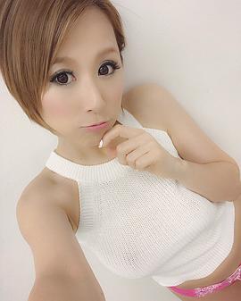 北川绘里香