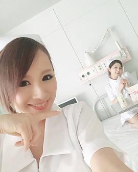 北川绘里香