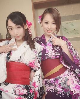 北川绘里香