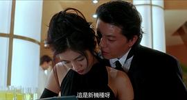 王霄