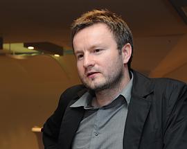 Juraj Lehotsky