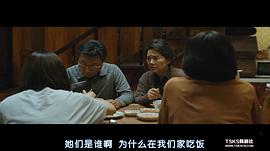 吴美姬