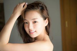 筱崎爱