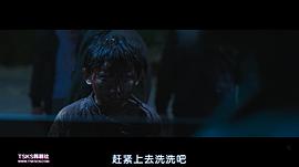 李时宇