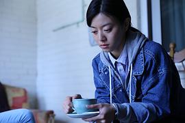 张铭益