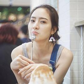 查塔瑞卡·西缇普容