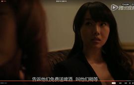 李贞贤