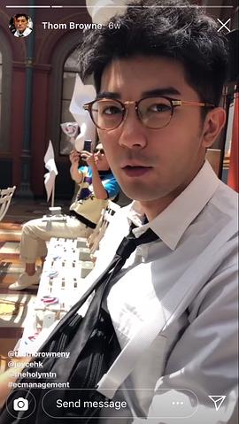 莫竣名