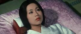杉本美树