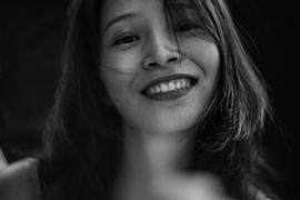 杨凯淳