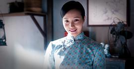 杨凯淳