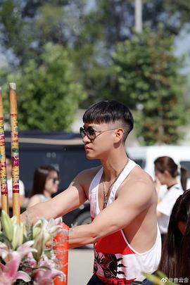 曹云金