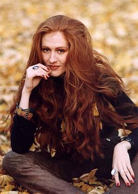 Dagmar Edwards