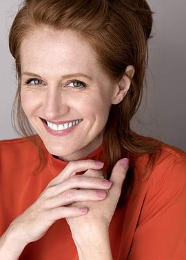 Dagmar Edwards