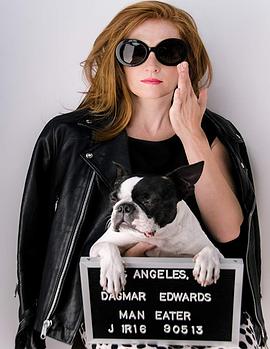Dagmar Edwards