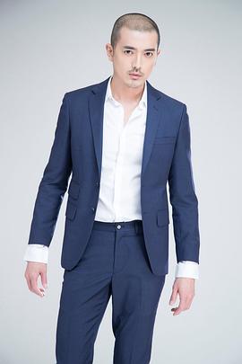 田家达
