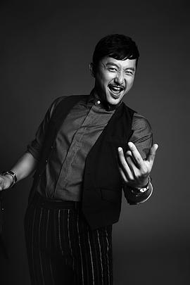 涂松岩