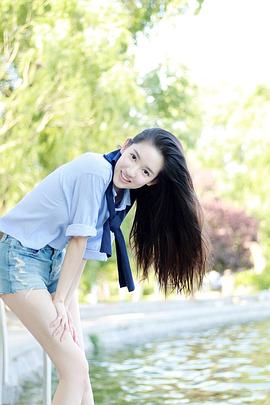 王玉雯