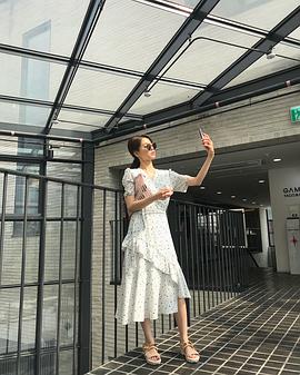 黄胜妍