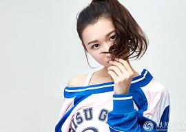 谢林彤