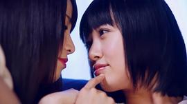友田彩也香